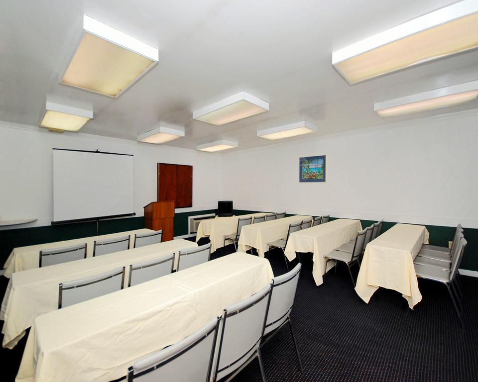 Home2 Suites By Hilton Valdosta, Ga Fasiliteter bilde